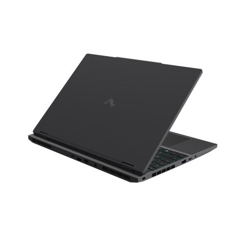 Maibenben X15B-R78746 15.3