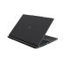 Maibenben X15B-R78746 15.3