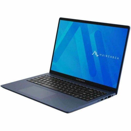 Maibenben M647 16