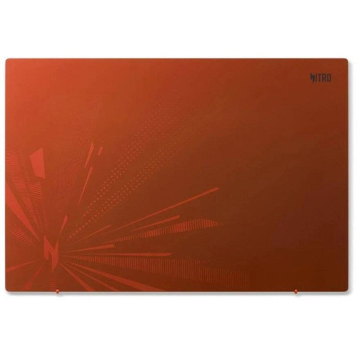 Ноутбук/ ACER Nitro Lite NL16-71G-549B 16