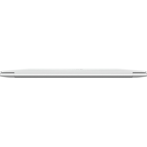 Ноутбук MAGICBOOK PRO 14 2025 14.6