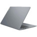 Ноутбук Lenovo IdeaPad Slim 3 15IRU8/15.6 Ноутбук Lenovo IdeaPad Slim 3 15IRU8/15.6