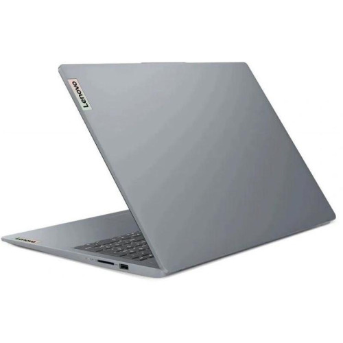 Ноутбук Lenovo IdeaPad Slim 3 15IRU8 Core i3 1315U 8Gb SSD512Gb Intel UHD Graphics 15.6