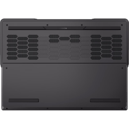 Ноутбук/ Lenovo Legion Pro 5 16IRX9 16