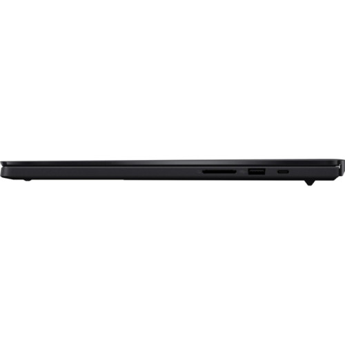 Ноутбук Asus ProArt P16 H7606WW-SE061X Ryzen AI 9 HX 370 64Gb SSD1Tb NVIDIA GeForce RTX5080 16Gb 16