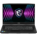 Ноутбук MSI Katana 17 B2RVEK-1617XRU Intel Core 7 240H/16Gb (2*8 D5)/SSD1Tb/RTX4050 6Gb (105W)/17.3/IPS/FHD/1920x1080/144Hz/NoOS/RJ-45/Black/2.6kg Ноутбук MSI Katana 17 B2RVEK-1617XRU Intel Core 7 240H/16Gb (2*8 D5)/SSD1Tb/RTX4050 6Gb (105W)/17.3/IPS/FHD/1920x1080/144Hz/NoOS/RJ-45/Black/2.6kg