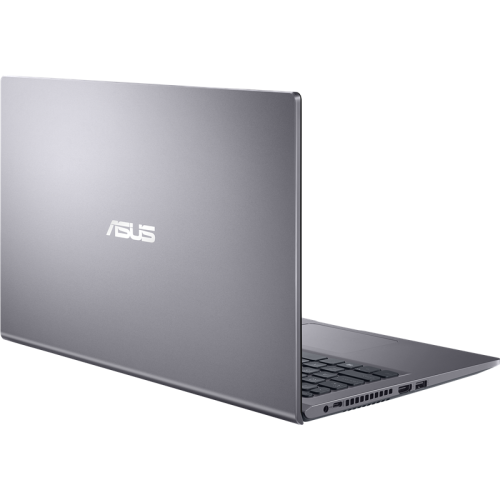 Ноутбук/ ASUS X515EA-BQ1461W 15.6