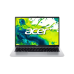 Ноутбук/ ACER Aspire Lite AL14-32P-36FE 14
