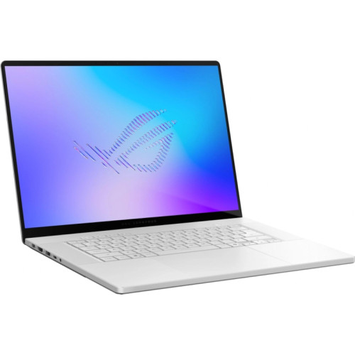 Ноутбук Asus ROG Zephyrus G16 GU606AX-TB092W Core Ultra 9 386H 32Gb SSD1Tb NVIDIA GeForce RTX 5090 24Gb 16