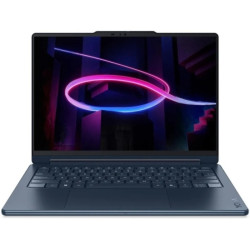 Ноутбук Lenovo Yoga 9 2-in-1 14IPH11 Core Ultra 7 355 32Gb SSD512Gb Intel Graphics 14