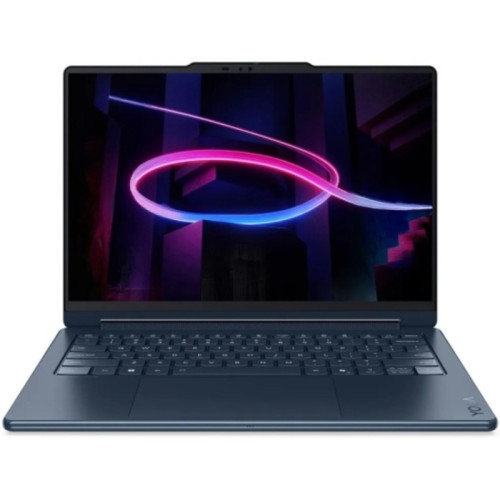 Ноутбук Lenovo Yoga 9 2-in-1 14IPH11 Core Ultra 7 355 32Gb SSD512Gb Intel Graphics 14
