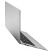 Ноутбук FocusLine F160a-008 16.1