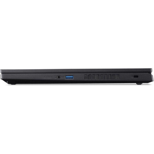 Ноутбук NITRO V15/ANV15-52-92DD CI9-13900H 15.6