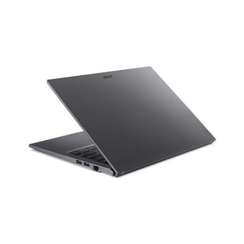 Ноутбук Aspire Go 14 14