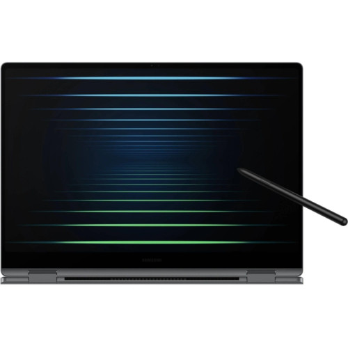 Ноутбук Samsung Galaxy Book 5 Pro 360 NP960 Core Ultra 5 226V 16Gb SSD512Gb Intel Arc 130V 16