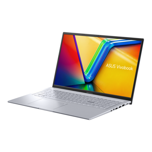 Ноутбук/ ASUS M3704YA-AU159 17.3