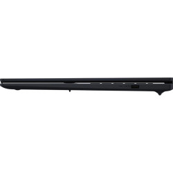 Ноутбук Asus Vivobook 18 M1807GA-S8054 Ryzen AI 7 445 32Gb SSD1Tb AMD Radeon Graphics 18