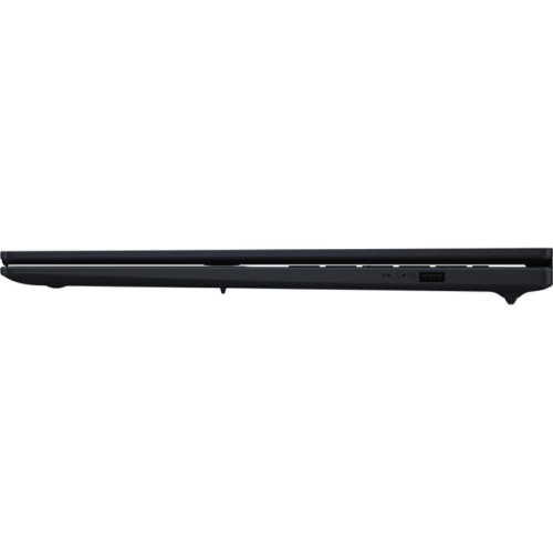 Ноутбук Asus Vivobook 18 M1807GA-S8054 Ryzen AI 7 445 32Gb SSD1Tb AMD Radeon Graphics 18