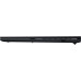 Ноутбук Asus Vivobook 18 M1807GA-S8054 Ryzen AI 7 445 32Gb SSD1Tb AMD Radeon Graphics 18