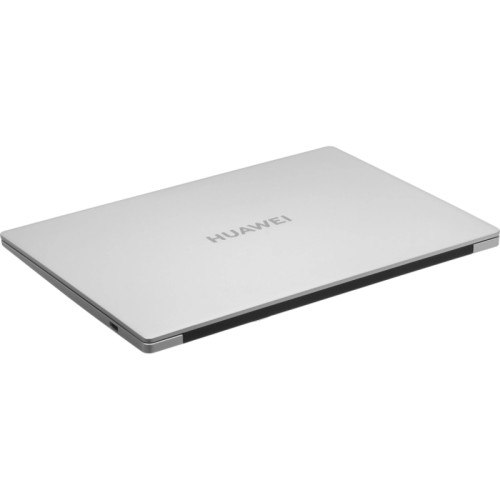 Ноутбук Huawei MateBook D 16 MCLG-X MitchellG-W5651 Core i5 13420H 16Gb SSD512Gb Intel UHD Graphics 16