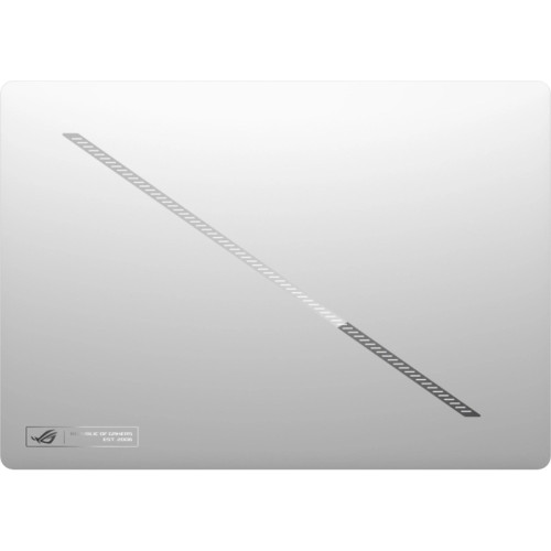 Ноутбук Asus ROG Zephyrus G14 GU405AR-SY018 Core Ultra 9 386H 32Gb SSD1Tb NVIDIA GeForce RTX5070Ti 12Gb 14