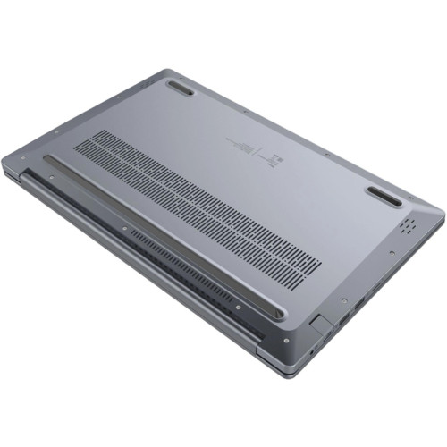 Ноутбук Digma Nova Ryzen 5 3500U 16Gb SSD512Gb AMD Radeon Vega 8 15.6
