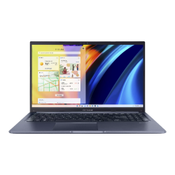 Ноутбук/ ASUS M1502XA-BQ017 15.6