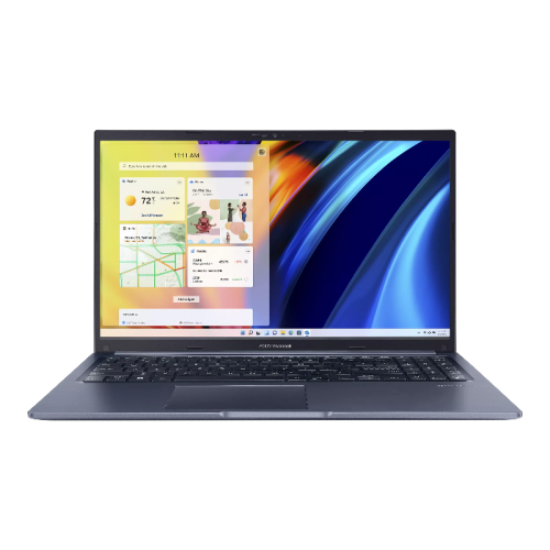 Ноутбук/ ASUS M1502XA-BQ017 15.6