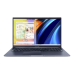 Ноутбук/ ASUS M1502XA-BQ017 15.6