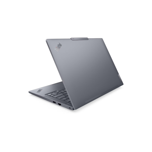 Ноутбук/ Lenovo ThinkPad T14 G5 14.0 Ноутбук/ Lenovo ThinkPad T14 G5 14.0
