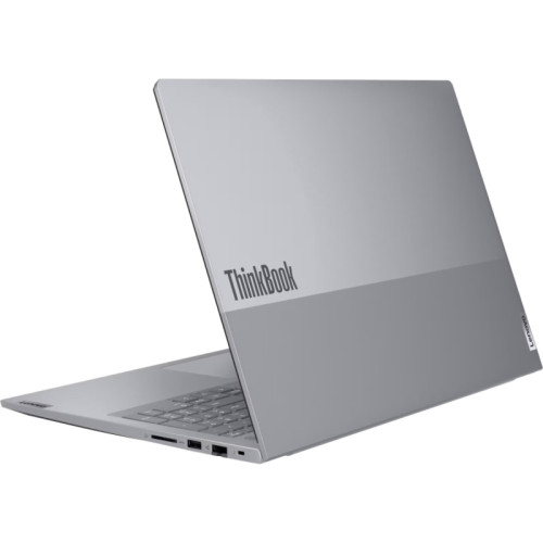 Ноутбук/ Lenovo ThinkBook 16 G8 IAL 16.0