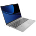 Ноутбук Lenovo IdeaPad Slim 5 16IMH9 Intel Core Ultra 5 125H/16Gb/SSD512Gb/16