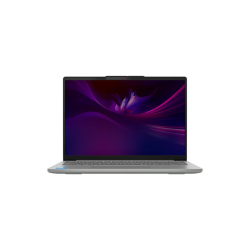 Ноутбук/ Lenovo IdeaPad Slim 5 14IRH10R 14