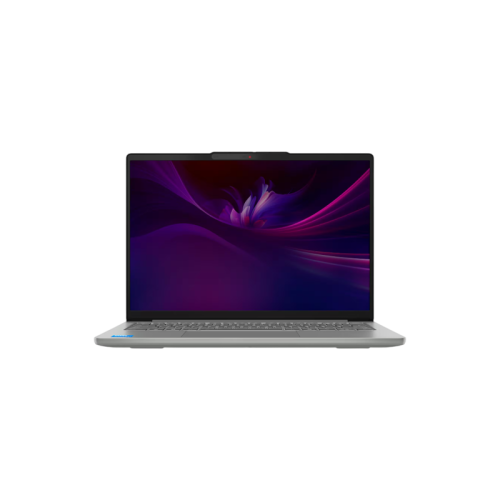 Ноутбук/ Lenovo IdeaPad Slim 5 14IRH10R 14
