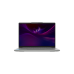 Ноутбук/ Lenovo IdeaPad Slim 5 14IRH10R 14