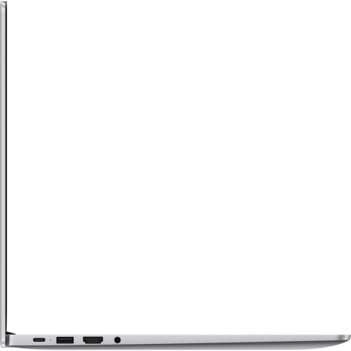Ноутбук MATEBOOK D16 CI5-13420H 16