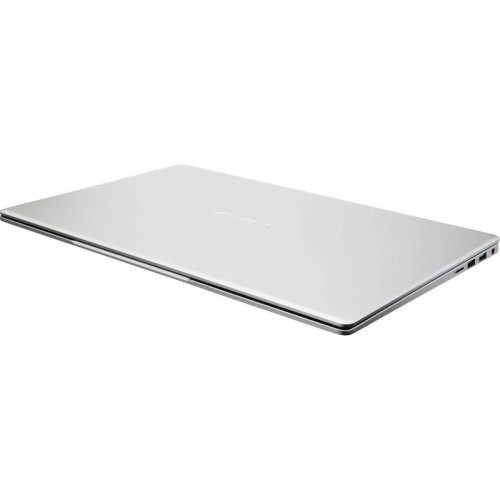 Ноутбук Osio FocusLine F140I-001 Core i3 1125G4 8Gb SSD256Gb Intel UHD Graphics 14