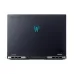 Ноутбук/ ACER Predator Helios Neo 18 PHN18-71-79ZH 18
