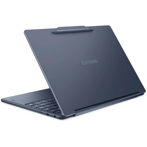 Ноутбук Lenovo Yoga 9 14ILL10 Core Ultra 7 256V 16Gb SSD1Tb Intel Arc 140V 14