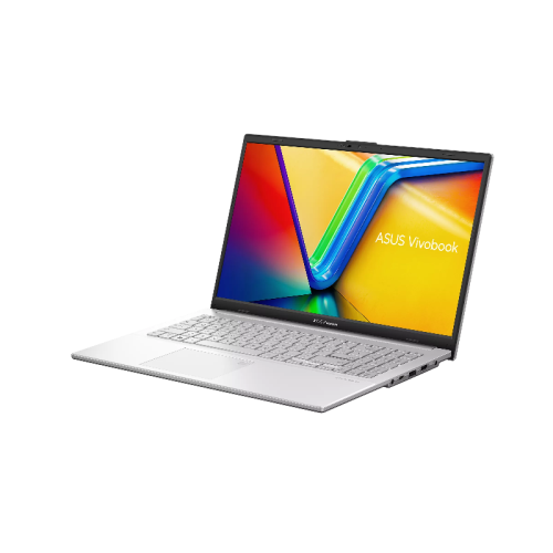 Ноутбук/ ASUS E1504FA-BQ5531 15.6