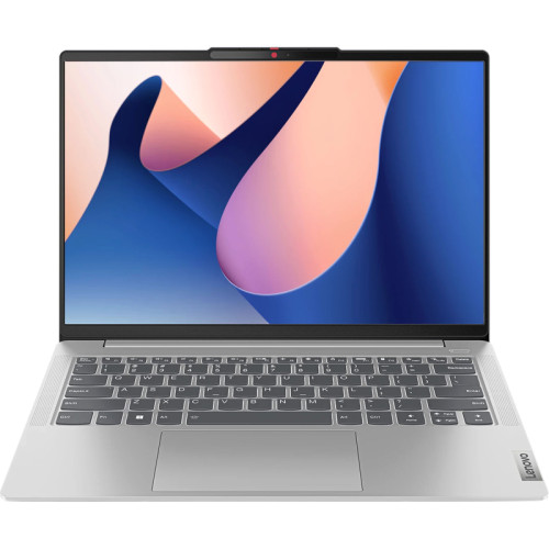 Ноутбук/ Lenovo IdeaPad Slim 5 14IAH8 14