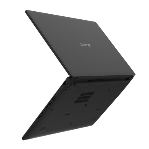 Ноутбук Rikor NINO 201.2/15/5500U/2x8Gb/1x512Gb/Win11Pro