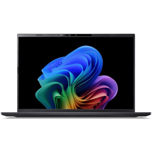 Ноутбук Acer Swift Go 16 SFG16-74-938Q Intel Core Ultra 9 288V/32Gb/SSD1Tb/16