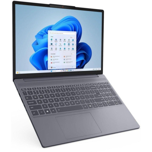 Ноутбук Lenovo IdeaPad Slim 3 15ARP10/15.3
