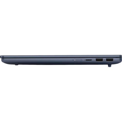 Ноутбук/ Lenovo IdeaPad Slim 5 14AHP11, AMD Ryzen™ 7 260 (3.80GHz, 16MB), 14