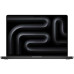 Ноутбук Apple MacBook Pro 16