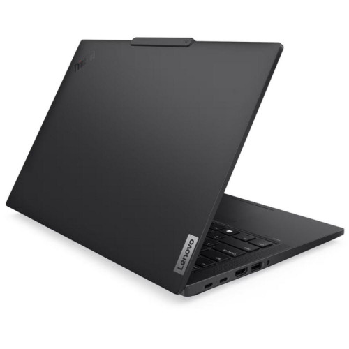 Ноутбук Lenovo ThinkPad T14 Gen 6 Intel Core Ultra 7 255U/16Gb (D5)/SSD512Gb/UMA/14