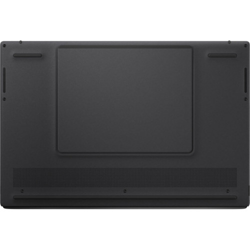 Ноутбук Asus ZenBook Duo UX8407AA-SN538X Core Ultra X9 378H 32Gb SSD1Tb Intel Arc B390 14