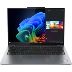 Ноутбук/ Lenovo ThinkPad X9-14 G1 Aura Edition, 14