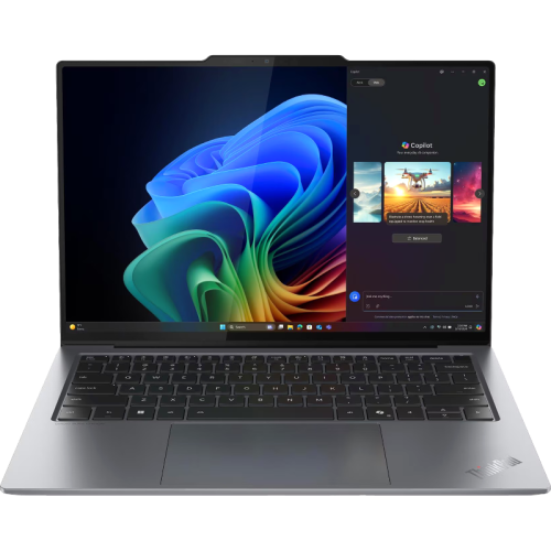 Ноутбук/ Lenovo ThinkPad X9-14 G1 Aura Edition, 14